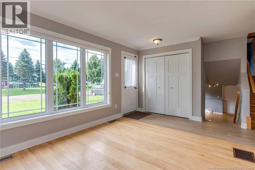 55 Harbour View Drive — photo 6 of 40