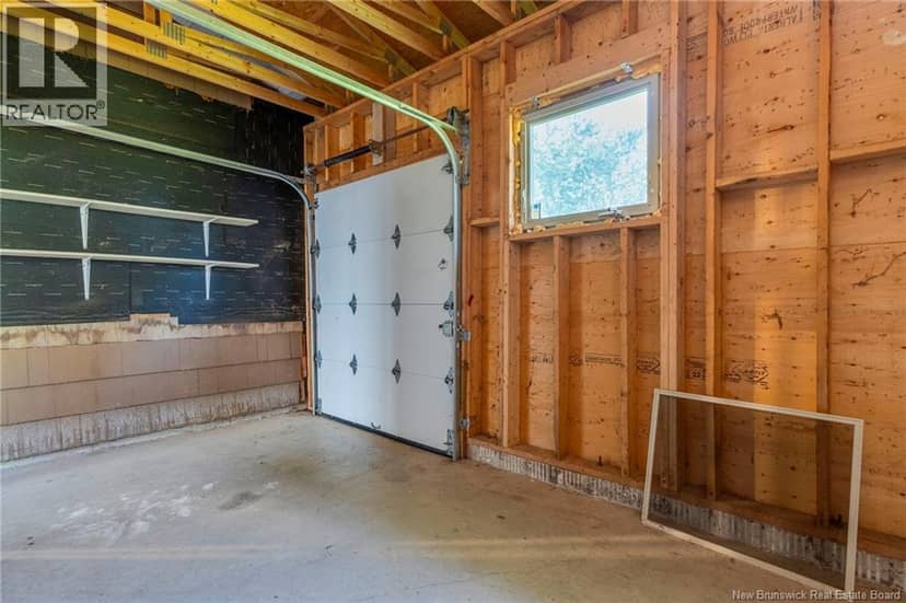 55 Harbour View Drive — photo 39 of 40