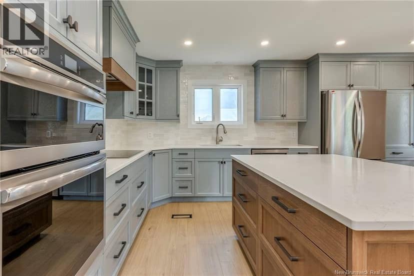 55 Harbour View Drive — photo 8 of 40
