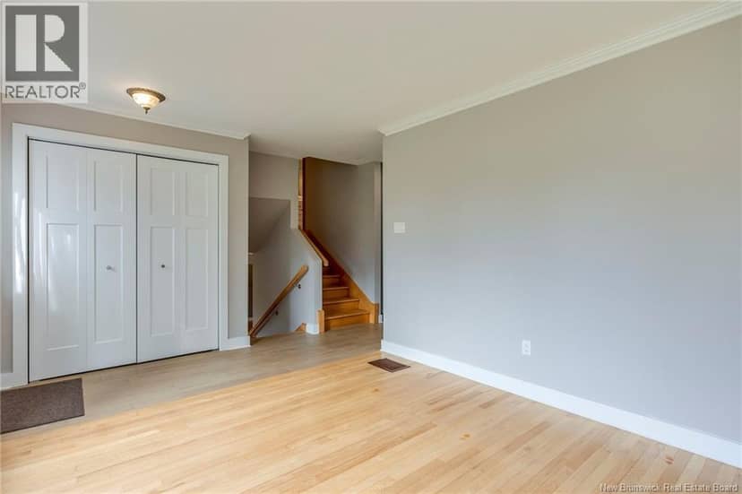 55 Harbour View Drive — photo 7 of 40