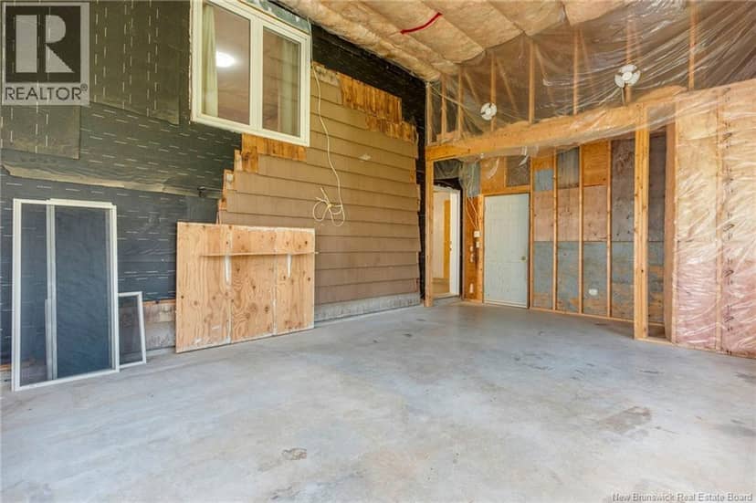 55 Harbour View Drive — photo 38 of 40