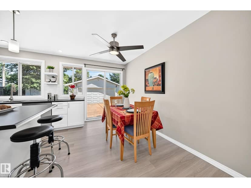 3 Grantham Pl — photo 10 of 40