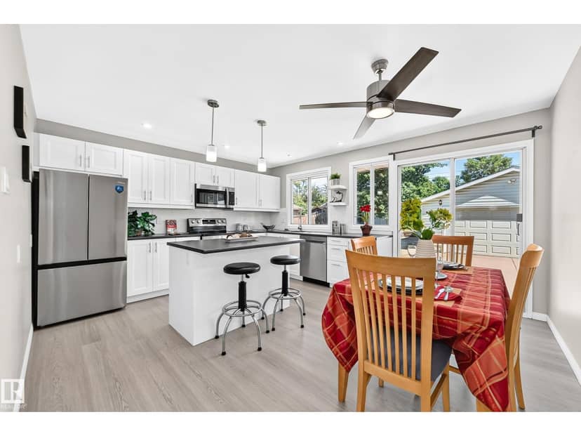 3 Grantham Pl — photo 11 of 40