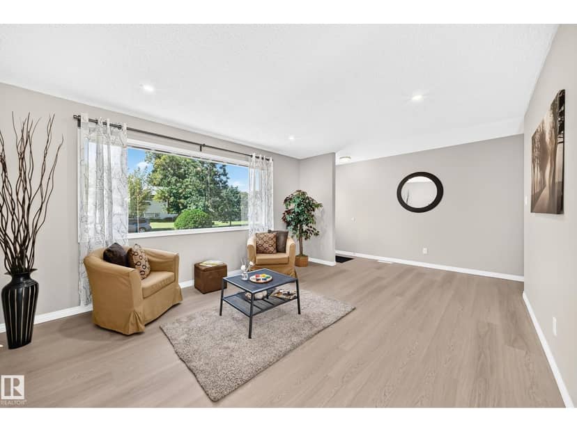 3 Grantham Pl — photo 15 of 40
