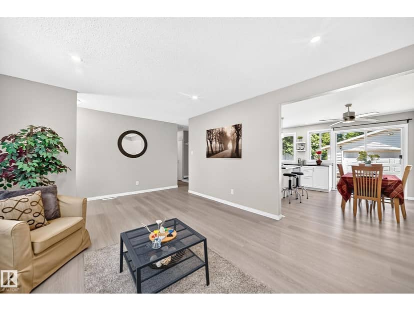 3 Grantham Pl — photo 16 of 40