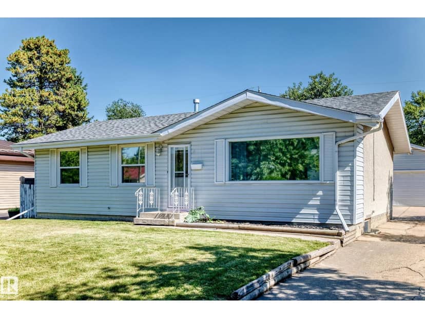 3 Grantham Pl, St. Albert, photo 2