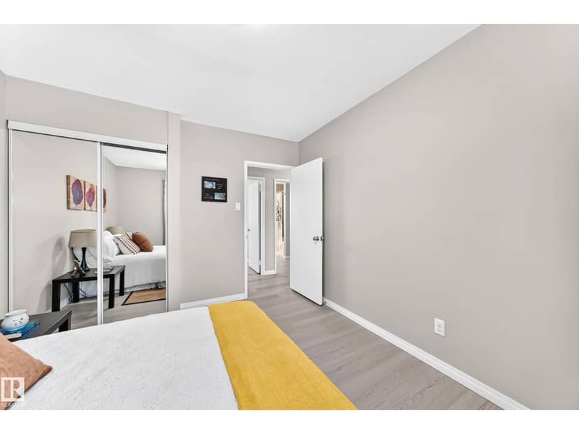3 Grantham Pl — photo 20 of 40