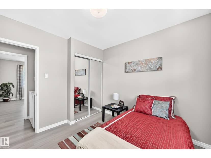 3 Grantham Pl — photo 23 of 40