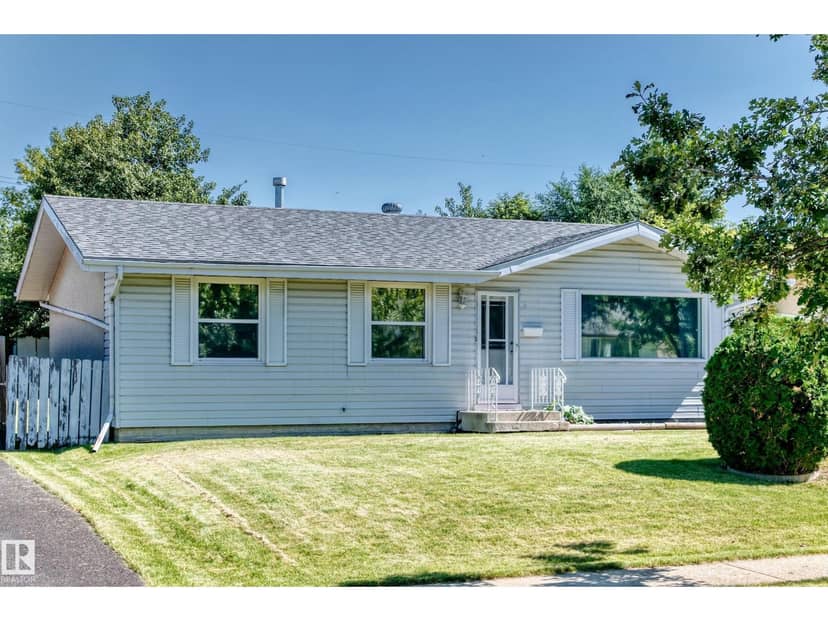 3 Grantham Pl, St. Albert, photo 3