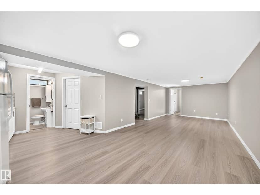 3 Grantham Pl — photo 33 of 40