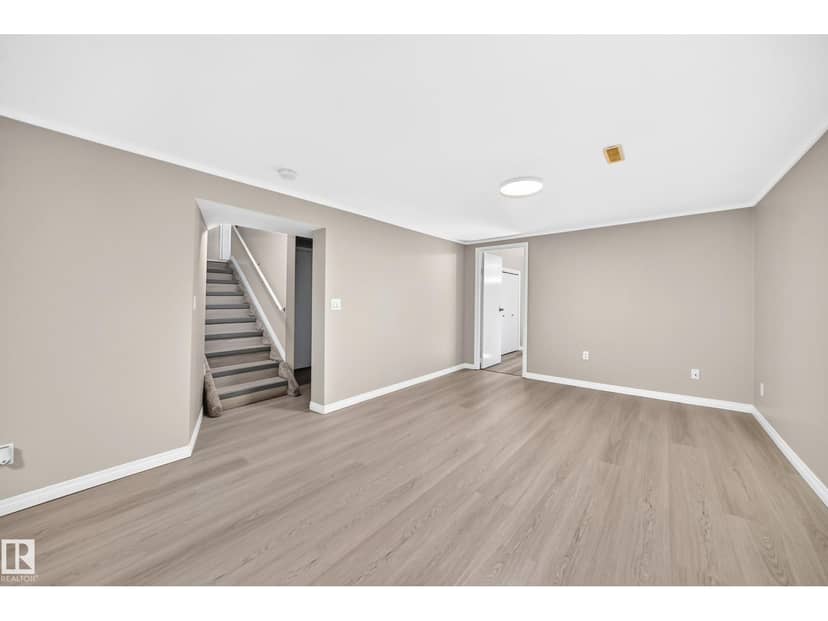 3 Grantham Pl — photo 35 of 40