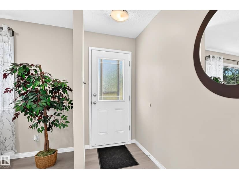 3 Grantham Pl, St. Albert, photo 4