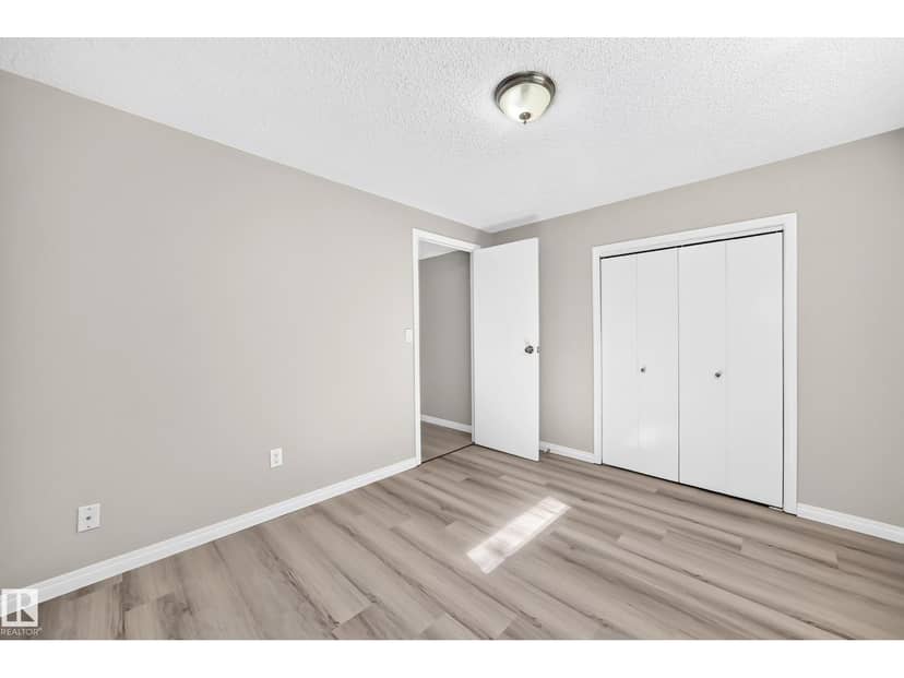 3 Grantham Pl — photo 40 of 40