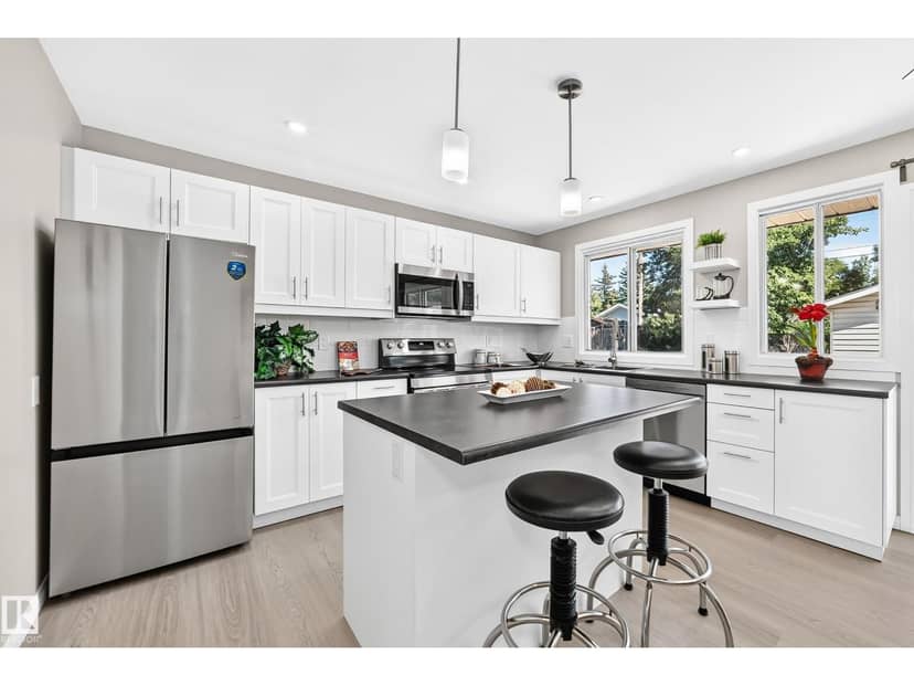 3 Grantham Pl, St. Albert, photo 5