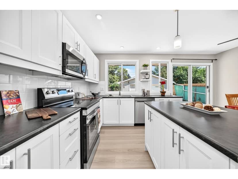 3 Grantham Pl, St. Albert, photo 6