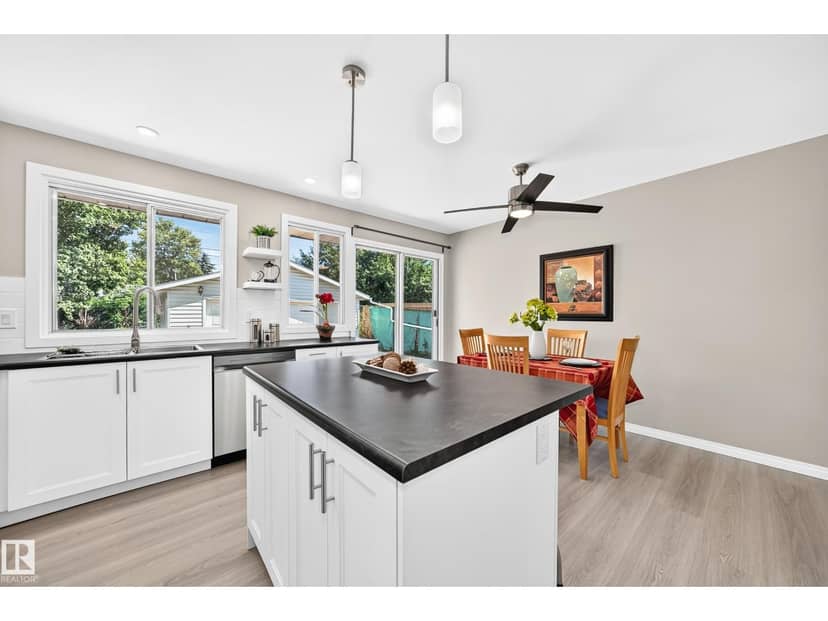 3 Grantham Pl, St. Albert, photo 7