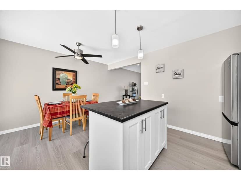 3 Grantham Pl, St. Albert, photo 8