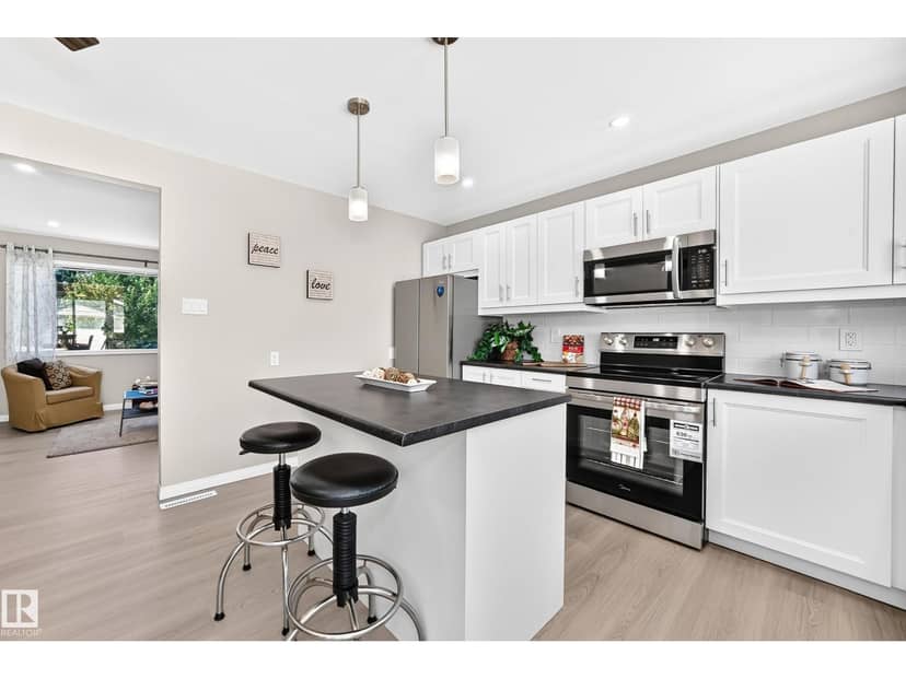 3 Grantham Pl — photo 9 of 40