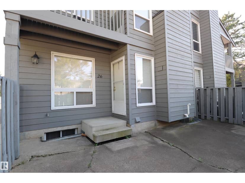 #26 4610 17 AV NW — photo 13 of 16