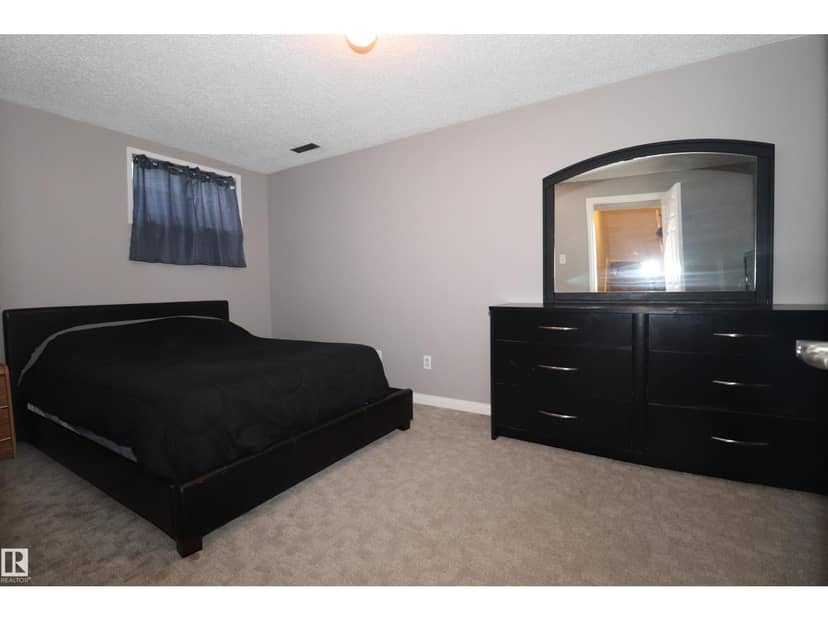 #26 4610 17 AV NW, Edmonton, photo 7
