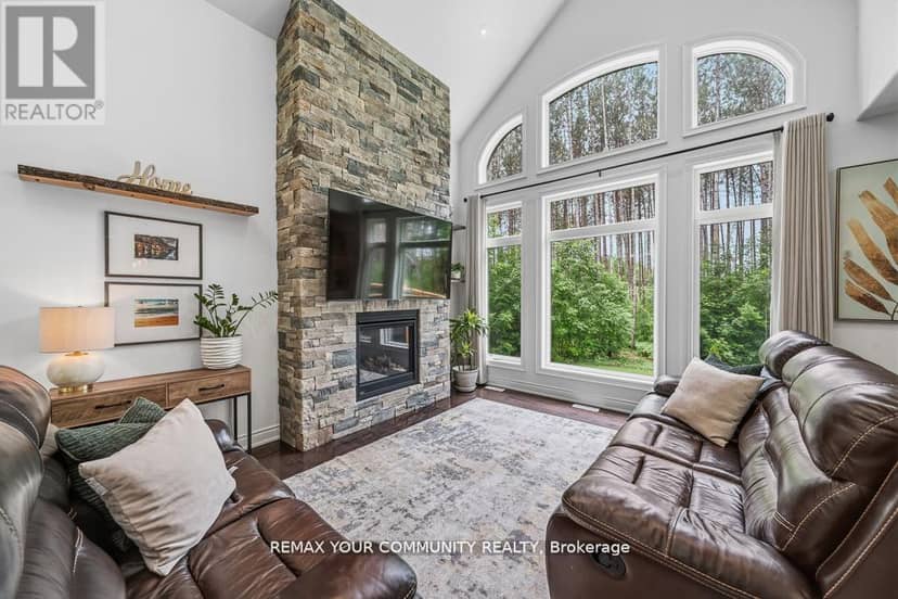 38 Windermere Circle — photo 12 of 40