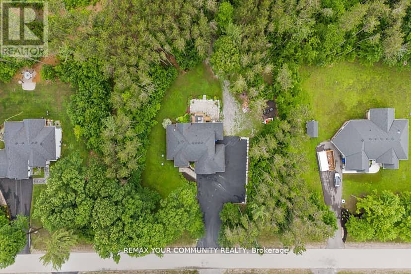 38 Windermere Circle — photo 2 of 40