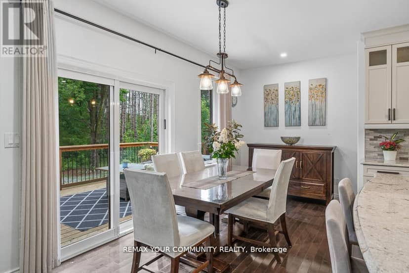 38 Windermere Circle — photo 23 of 40