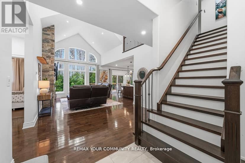 38 Windermere Circle — photo 25 of 40