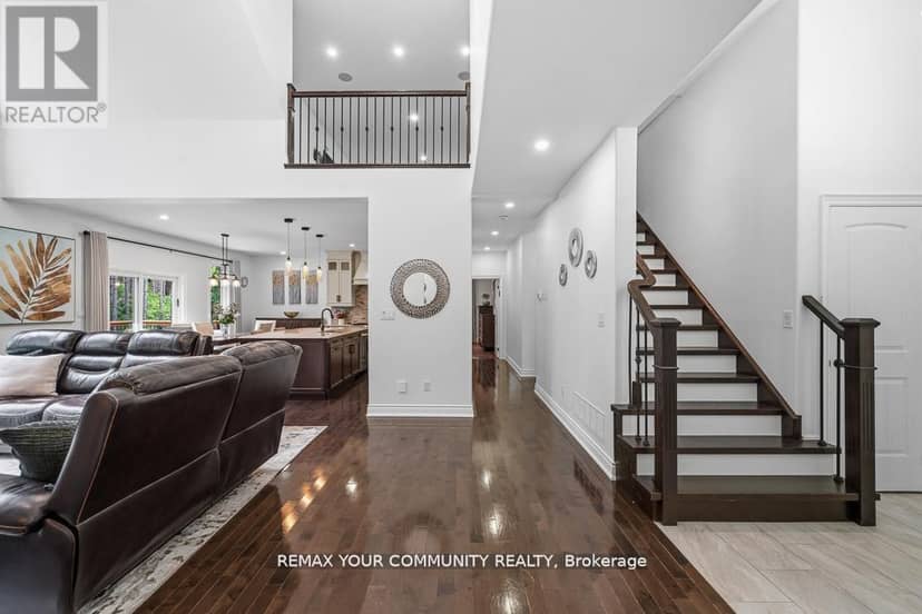 38 Windermere Circle — photo 26 of 40