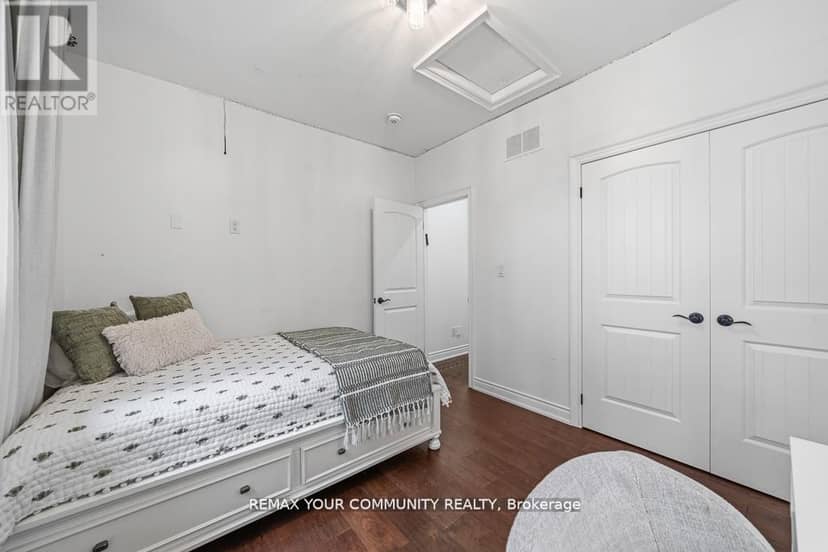 38 Windermere Circle — photo 28 of 40