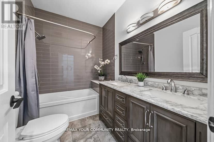 38 Windermere Circle — photo 29 of 40