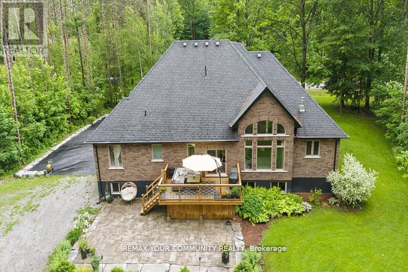 38 Windermere Circle — photo 3 of 40