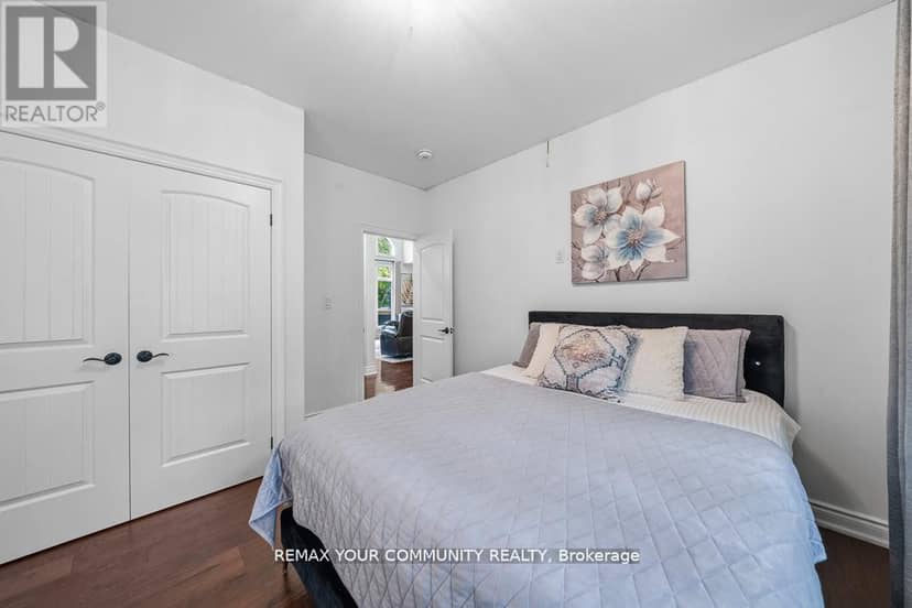 38 Windermere Circle — photo 31 of 40