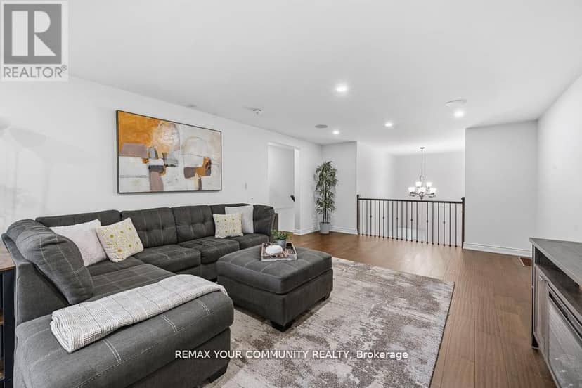 38 Windermere Circle — photo 40 of 40