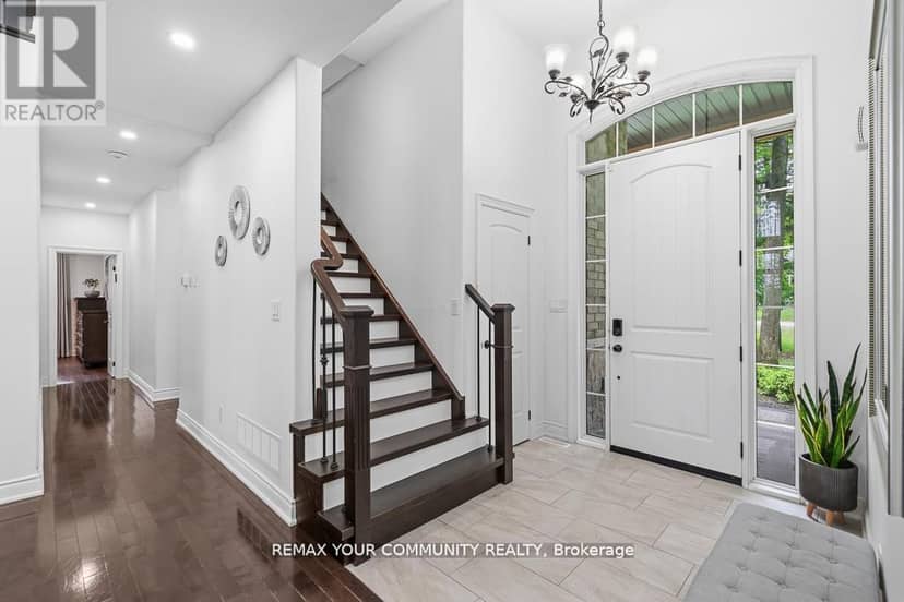 38 Windermere Circle — photo 9 of 40
