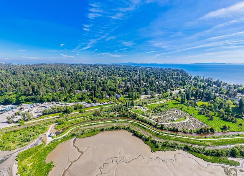 12520 CRESCENT ROAD, Surrey, photo 3