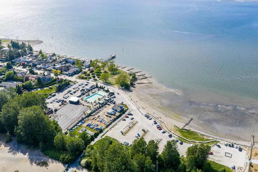 12520 CRESCENT ROAD, Surrey, photo 4