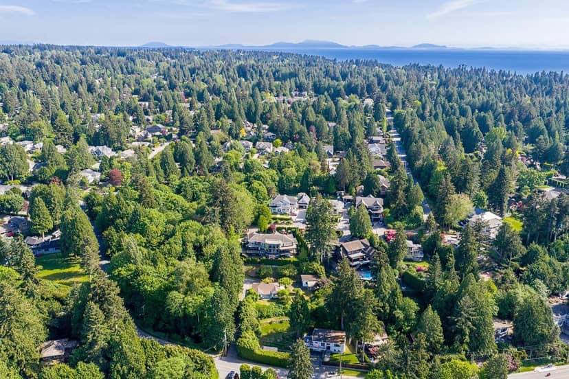 12520 CRESCENT ROAD, Surrey, photo 5