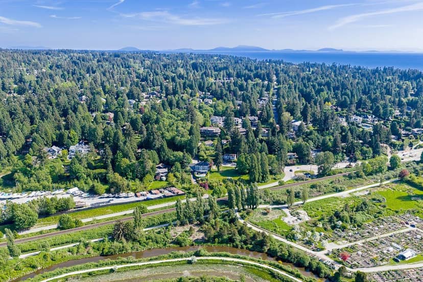 12520 CRESCENT ROAD, Surrey, photo 6
