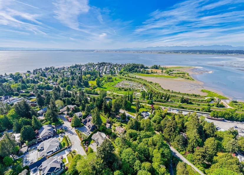 12520 CRESCENT ROAD, Surrey, photo 8