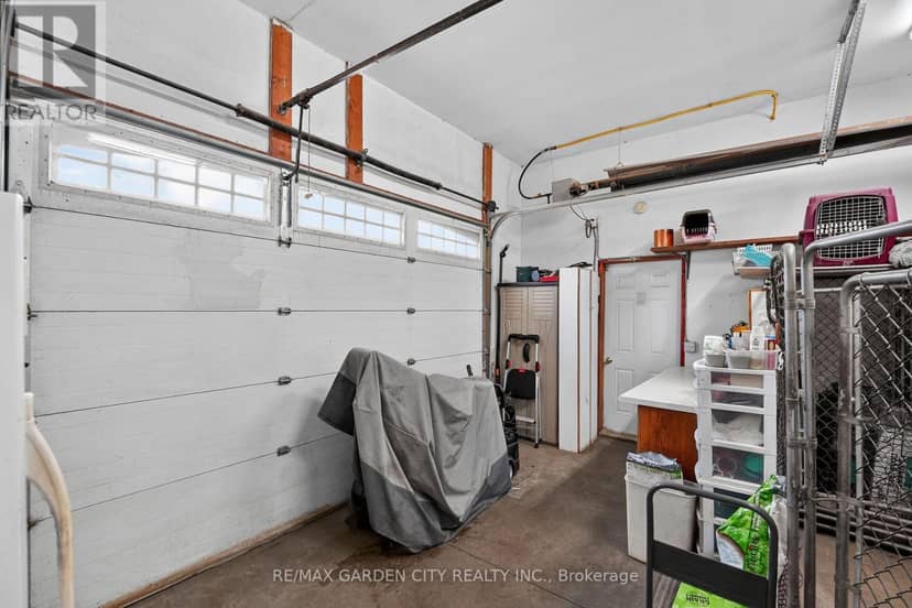 413 8th Concession Road E — photo 40 of 40