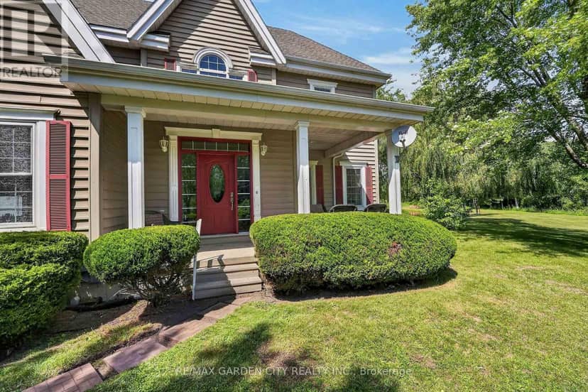 413 8th Concession Road E, Norfolk, photo 5