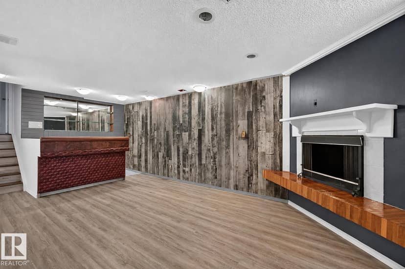 16016 78A AV NW — photo 30 of 39
