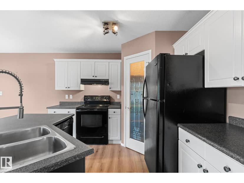 11544 167A AV NW — photo 11 of 40
