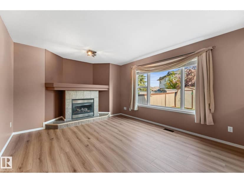 11544 167A AV NW — photo 14 of 40
