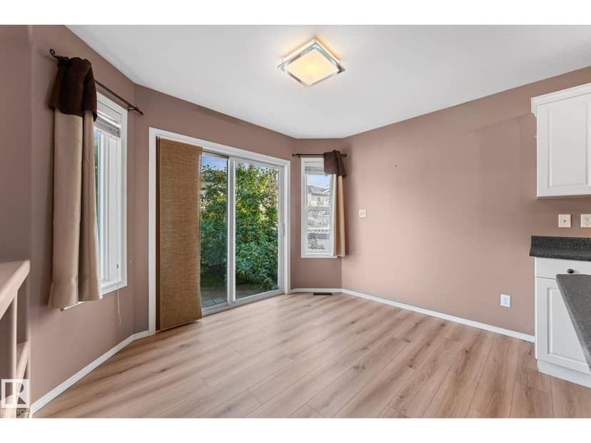 11544 167A AV NW — photo 18 of 40