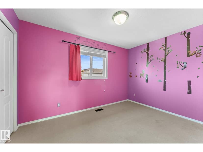 11544 167A AV NW — photo 25 of 40