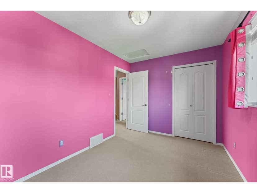 11544 167A AV NW — photo 26 of 40