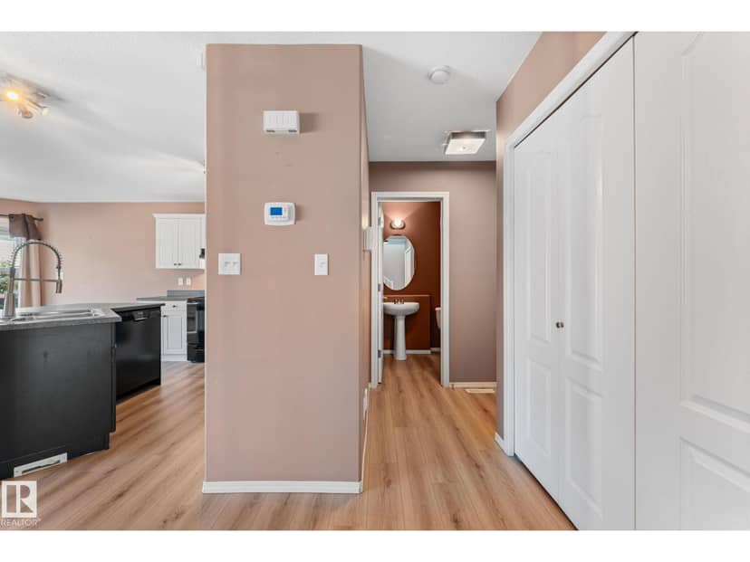 11544 167A AV NW, Edmonton, photo 7