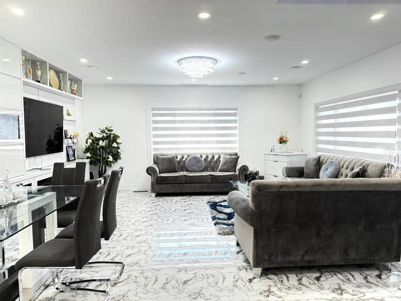 1148 176 STREET, Surrey